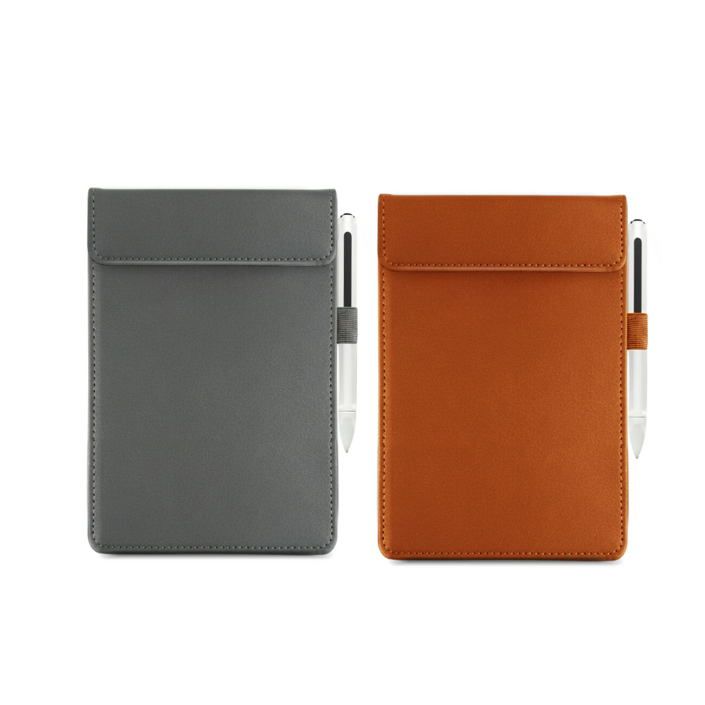 雙色選擇,搭配您的專屬風格